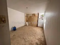 Vista 10