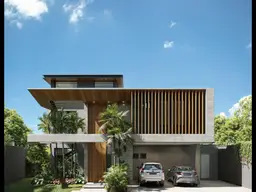 View 1