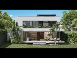 View 2