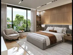 View 5