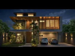 View 6