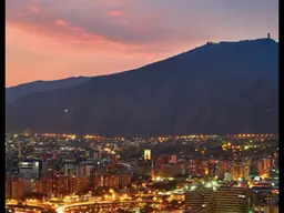 View 7