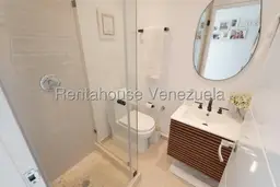 View 26