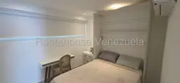 View 27