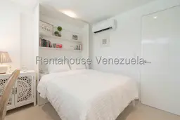 View 29