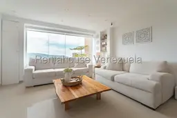 View 8