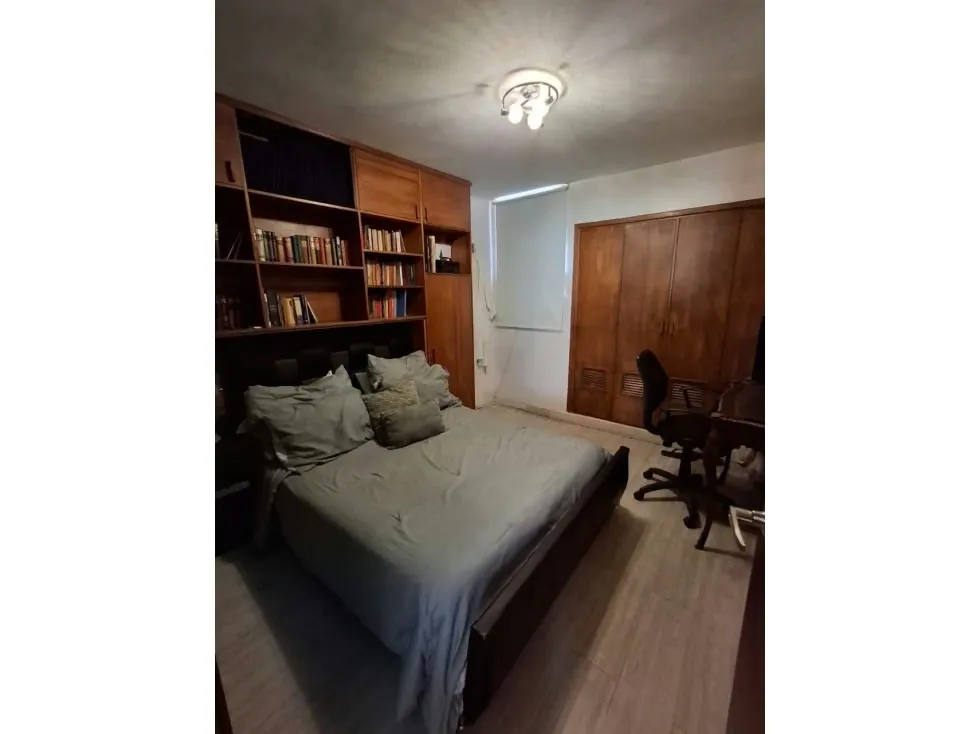 DS-Apartamento Venta Montalban II - 11