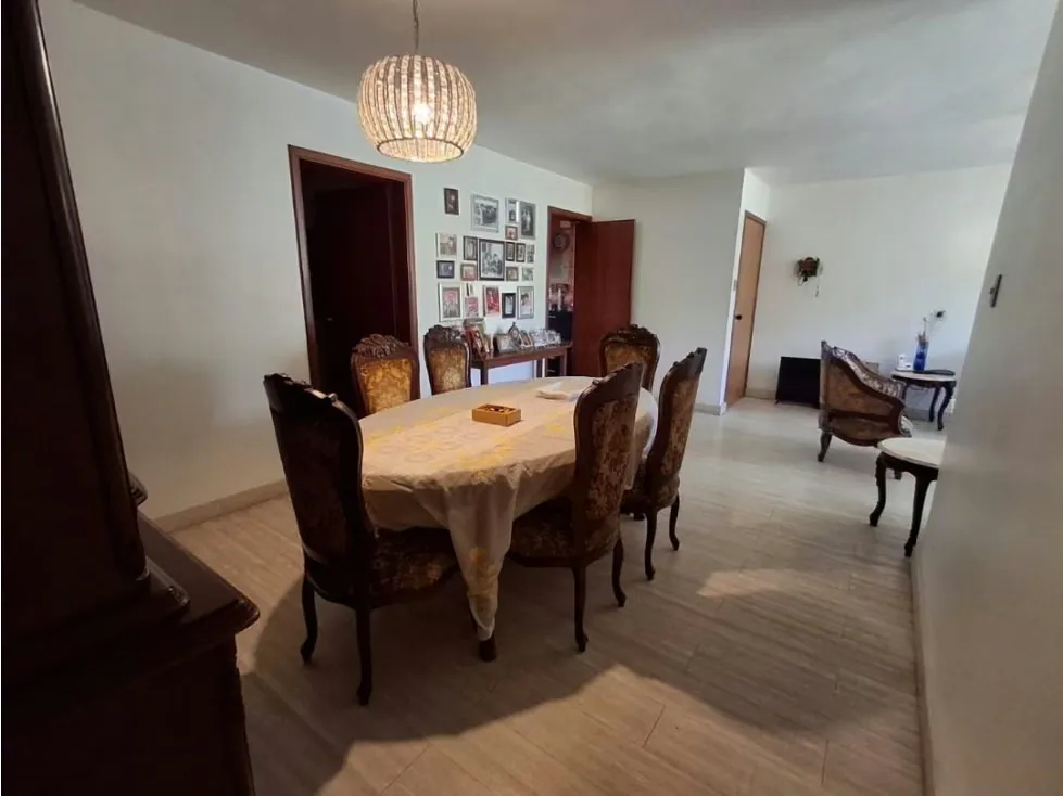 DS-Apartamento Venta Montalban II - 12