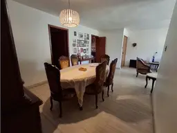 View 12