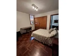 View 13