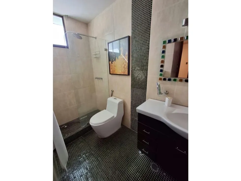 DS-Apartamento Venta Montalban II - 14