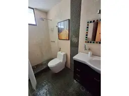 View 14