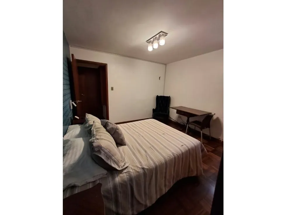 DS-Apartamento Venta Montalban II - 15