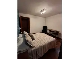 View 15