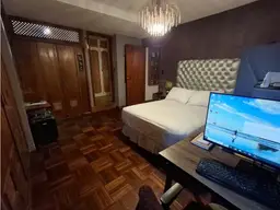 View 16