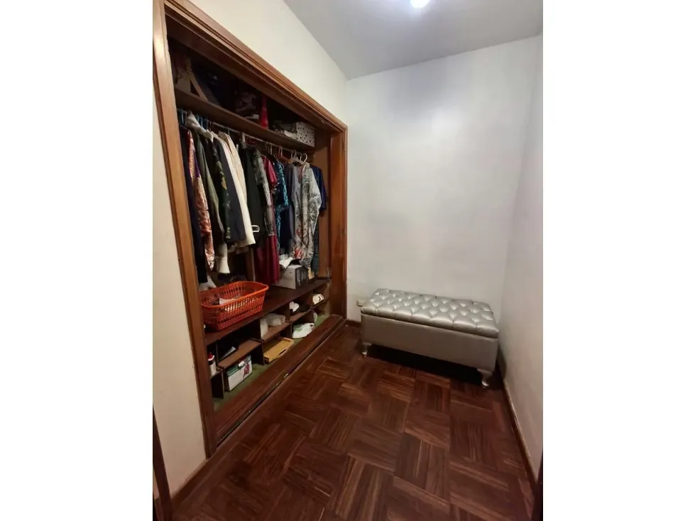 DS-Apartamento Venta Montalban II - 17