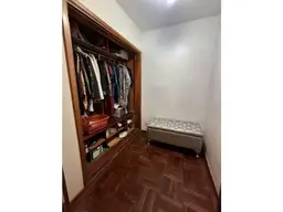 View 17