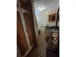 View 18