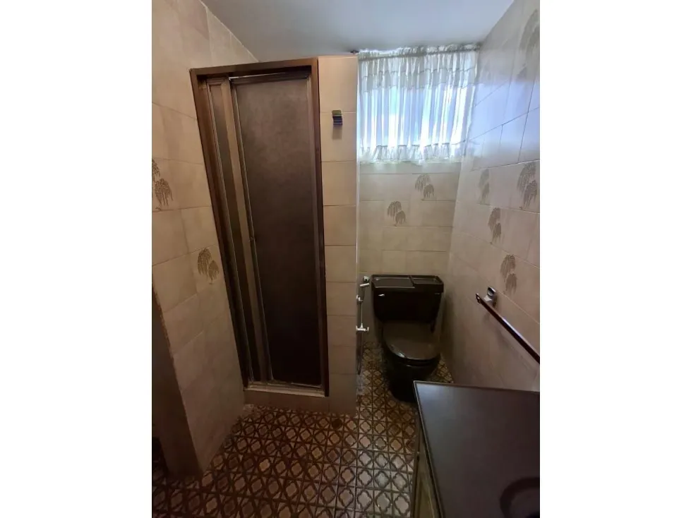 DS-Apartamento Venta Montalban II - 19