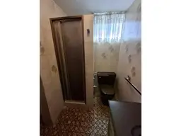 View 19
