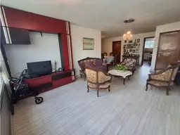 View 3