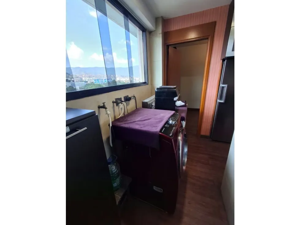 DS-Apartamento Venta Montalban II - 6