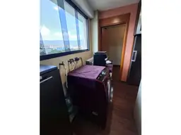 View 6