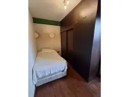 View 7