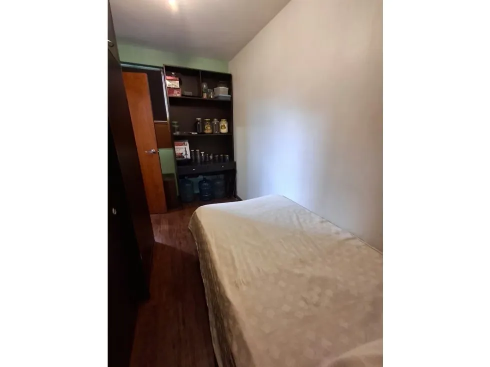 DS-Apartamento Venta Montalban II - 8