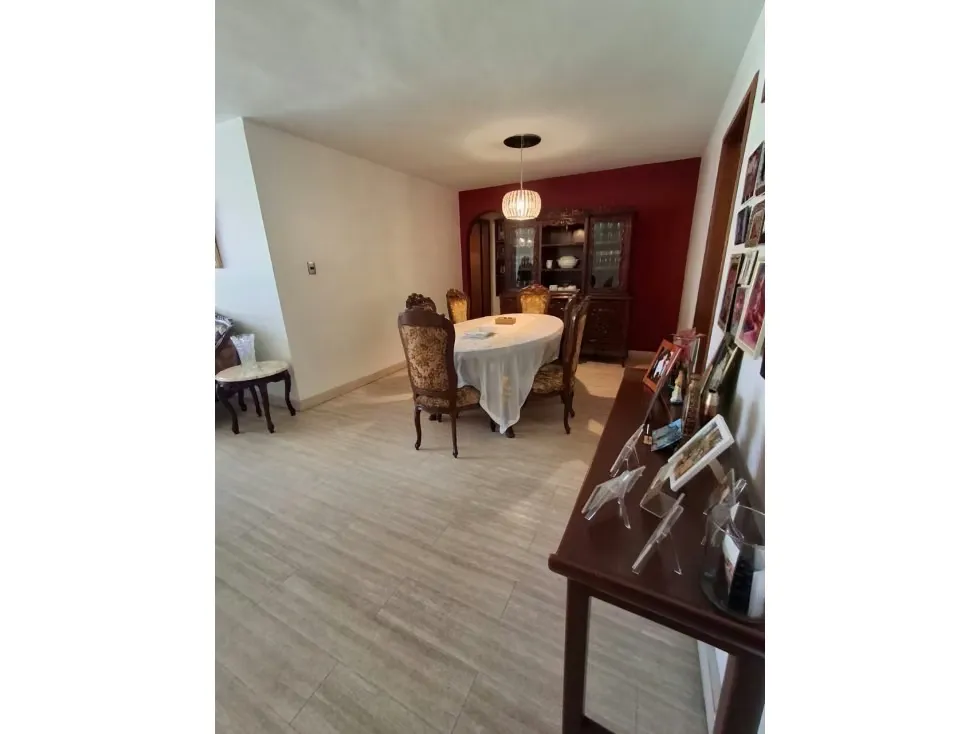 DS-Apartamento Venta Montalban II - 10