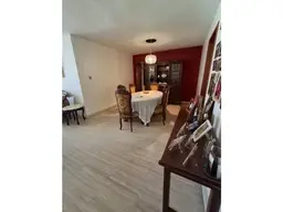 View 10