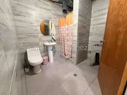 View 15