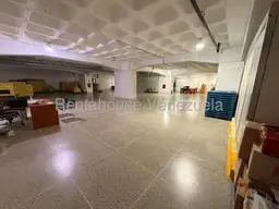 View 6