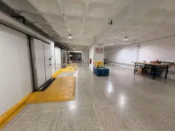 View 7
