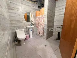 View 10