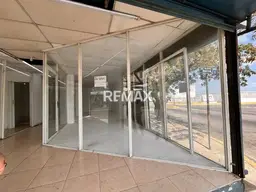 Vista 1