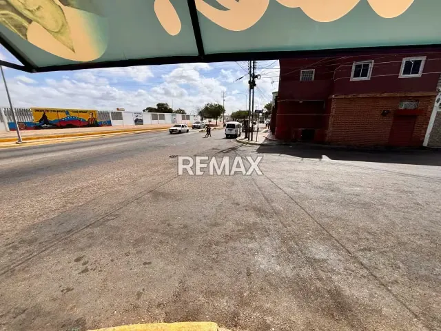 Local comercial en venta C.C Anis Richani - 3