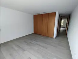 View 11