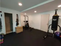 View 19