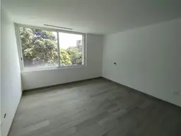 View 6