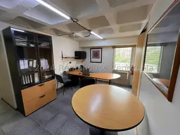 View 11