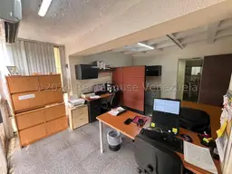View 14
