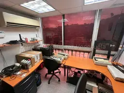 View 17