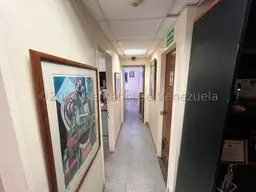 View 18