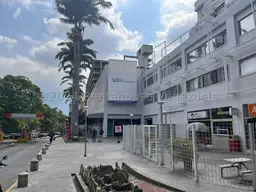 View 2