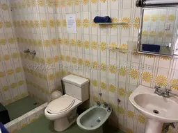 View 21