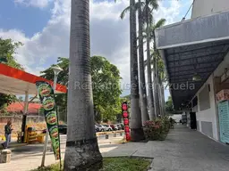 View 22