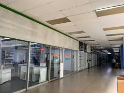 View 23