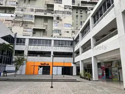 View 25