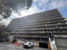 View 29